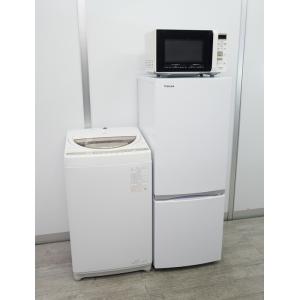 Panasonic（パナソニック） 買い替え応援セール 中古 冷蔵庫