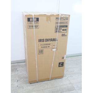 ナショナル 買い替え応援セール 中古 冷蔵庫 一人暮らし 138L ボトム