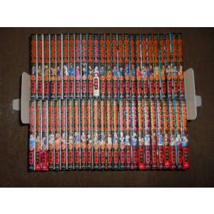 新品] キングダム KINGDOM (1〜78巻) 既刊全巻セット : 六本木 蔦屋