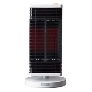 ダイキン（DAIKIN） 【CER11YS】 セラムヒート 遠赤外線暖房機