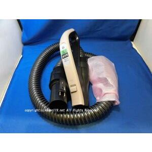 日立（HITACHI） 日立掃除機ジャバラホースクミ- CV-PF900-009→CV