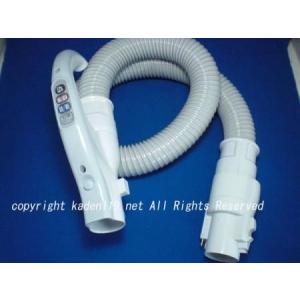 日立（HITACHI） 日立掃除機ジャバラホースクミ- CV-PF900-009→CV