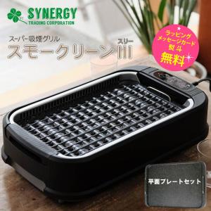 エーワン（A-one） シティライフ CL-Aone-B エーワングリル ブラック