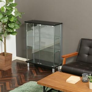 イケア（IKEA） 【IKEA】【鍵付】FABRIKOR ファブリコール