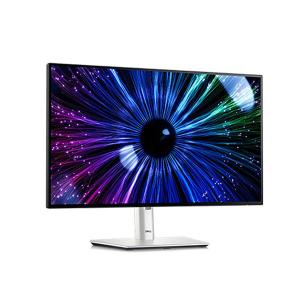 DELL（デル） DELL U2724D 27インチ 液晶モニター QHD(2560x1440