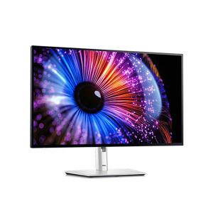 DELL（デル） DELL P2725DE 27インチ モニター QHD 100Hz IPS 非光沢
