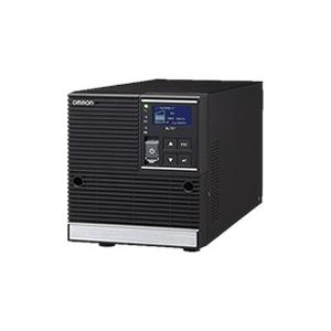 オムロン（OMRON） UPS 無停電電源装置 BL75T [UPS ライン