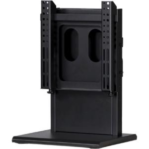 SDS SDS(エスディエス) BT-55 卓上型業務用ディスプレイスタンド 【40