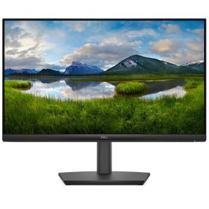 DELL（デル） DELL P2425D 23.8インチ 液晶モニター QHD(2560x1440