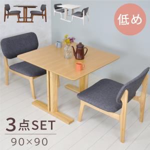 IKEA/イケア/通販]HALVDAN ハルヴダン テーブル, バーチ, 140 cm[J