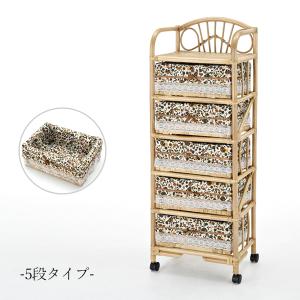 ランドリーボックス スリムタイプ サニタリーチェスト バスケット 棚