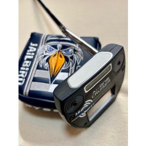 BETTINARDI（ベティナルディ） JM30 プロトタイプ303SS 1DEGREE LOFT