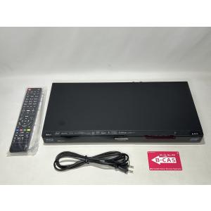 SONY（ソニー） 新品 ブルーレイレコーダー BDZ-FBW1000 1TB