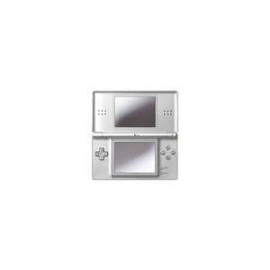 任天堂（Nintendo） DSLite DSライト 本体 ニンテンドーDSLite 選べる8