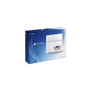 ウイニングイレブン 『中古即納』{PS4} ウイニングイレブン2018