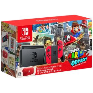 Nintendo Switch 【完品】Nintendo ニンテンドースイッチ 本体 大乱闘