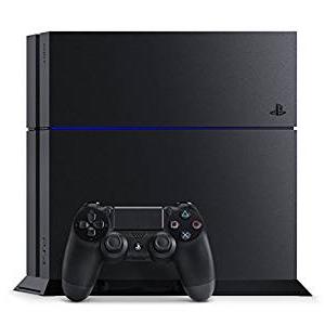 SONY（ソニー） PS4 プレステ4 プレイステーション4 選べる型番