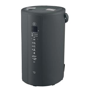 象印（ZOJIRUSHI） 象印マホービン/ZOJIRUSHI 加湿器 ベーシックタイプ