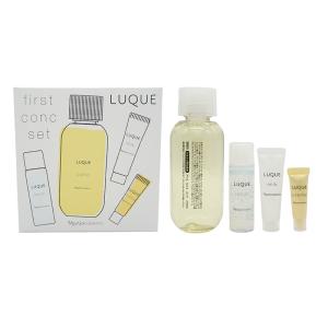 naris COSMETICS（ナリス化粧品） naris ナリス LUQUE(ルクエ