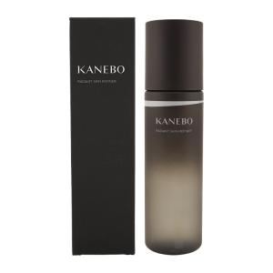 Kanebo（カネボウ） スキン ハーモナイザー 180mL 化粧水 保湿成分