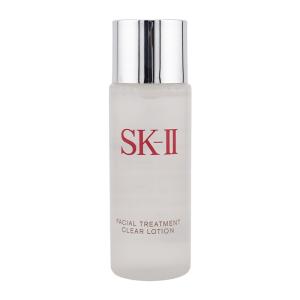 SK-II（エスケーツー） [2個セット]SK-II フェイシャル トリートメント