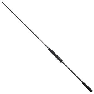 シマノ（SHIMANO） (取寄せ 3月末頃メーカー生産予定) ☆シマノ 24