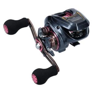 DAIWA（ダイワ） タイラバロッド 紅牙 X 69HB-S 22年モデル : 釣具の