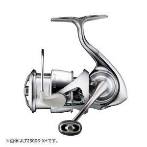 シマノ（SHIMANO） 16ヴァンキッシュ C2500HGSスプール /E150S 美品