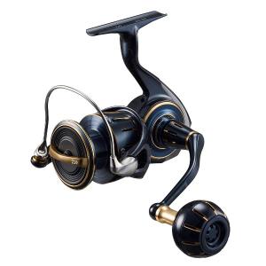 DAIWA（ダイワ） ☆特価品30％OFF【ダイワ純正】21セルテート SW 純正