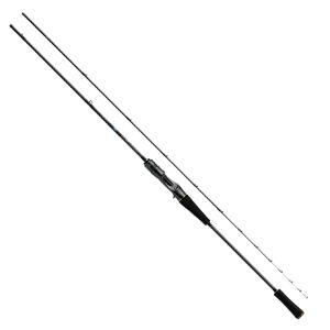 DAIWA（ダイワ） エメラルダス EX BOAT 70MLS-SMT/68LS-SMT (2024年 7