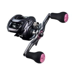 DAIWA（ダイワ） [90] 24 アドミラ A 150HL : かめや釣具 - 通販