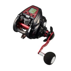 シマノ（SHIMANO） プレイズ3000XP 【18モデル】『糸を同時購入で