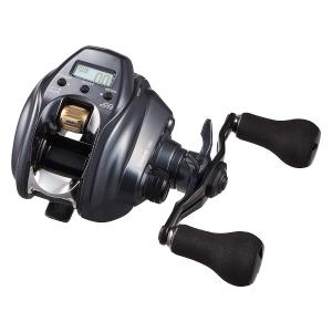 シマノ（SHIMANO） 【取り寄せ商品】 颯風 (さつふう) 硬調 15 (へら
