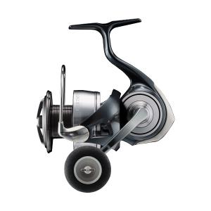 DAIWA（ダイワ） 19セルテート CP LT4000-C エアドライブローター仕様