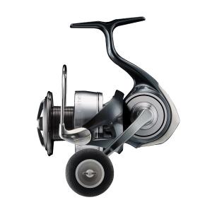 DAIWA（ダイワ） [90]'24 セルテート LT5000D (G1) : かめや釣具