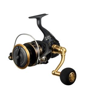 シマノ（SHIMANO） 22 コルトスナイパーXR MB S100MH-5 送料無料