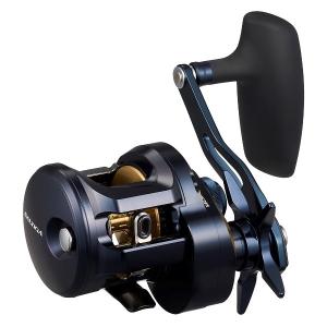 シマノ（SHIMANO） 20 スピンパワー 405BX＋ 送料無料 : ますびと商店