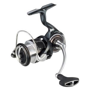 DAIWA（ダイワ） 【目玉商品】ダイワ 20 ルビアス LT 2500-XH (2020年
