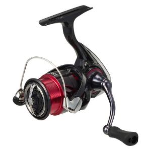 シマノ（SHIMANO） 爆買 ( 純正パーツ ) 21 ツインパワーSW 8000PG