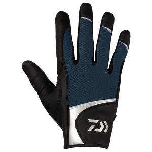 DAIWA（ダイワ） ソルティガ パワーグローブ DG-7323 ソルティガブルー