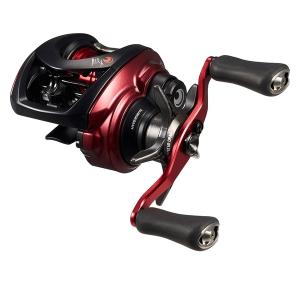 DAIWA（ダイワ） '22 スティーズ A II TW 1000HL 左ハンドル [90] (G2