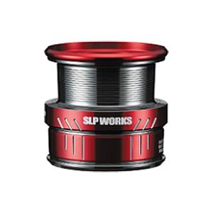 SLP WORKS SLPワークス SLPW EX LTスプール2 2500S [90] : かめや釣具