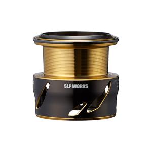 SLP WORKS SLPワークス SLPW EX LTスプール2 2500S [90] : かめや釣具