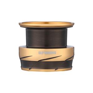 SLP WORKS SLPワークス [90] SLPW LT TYPE-αスプール3 4000S : かめや