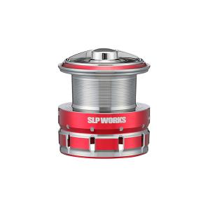 DAIWA（ダイワ） ( パーツ ) 24 インパルト 2500XH-LBD スプール 部品