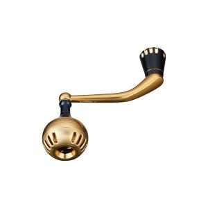 SLP WORKS SLPワークス [90] 25 RCSB カーボンライトクランクハンドル