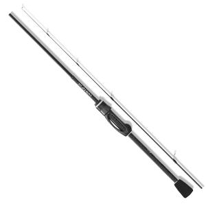 オリムピック（OLYMPIC） コルトUX 21GCORUS-542UL-S [CORTO UX