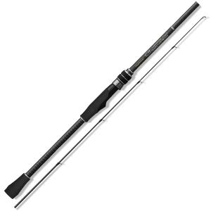 オリムピック（OLYMPIC） 25 カラマレッティー・ロッソ 25GCALRS-852M