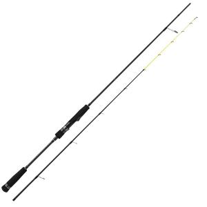 Megabass（メガバス） ナダ nada. ND762L (釣竿・ロッド) /(5) 【Σ05