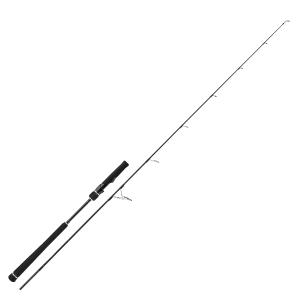 メジャークラフト ジャイアントキリング BG ベンドゲーム ジギング